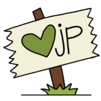 WithLoveJessiP logo
