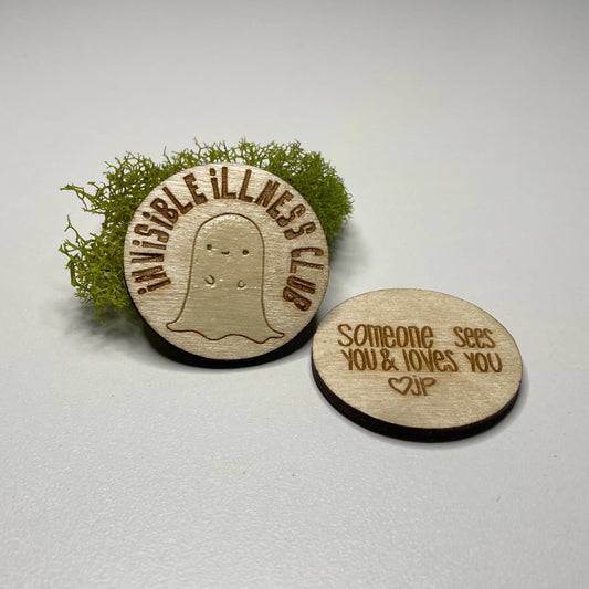 Pocket Pals